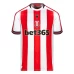 Stoke City Hjemmebanetrøje 2024/2025